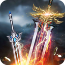 三界戰歌 滿級版