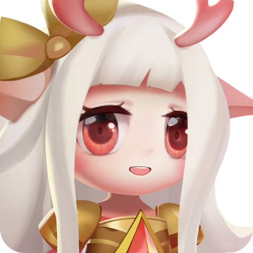 古代戰爭 九游版