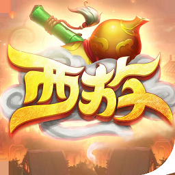 棍子骑士OL 果盘版