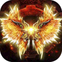 暮影戰(zhàn)神 變態(tài)版