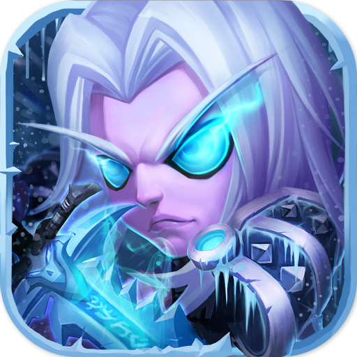 小怪獸學堂 九游版