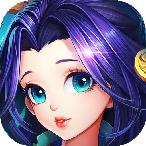 混沌戰(zhàn)域 九游版