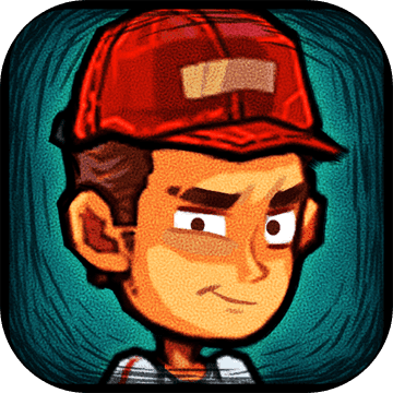 幸存者危城 無限鉆石版