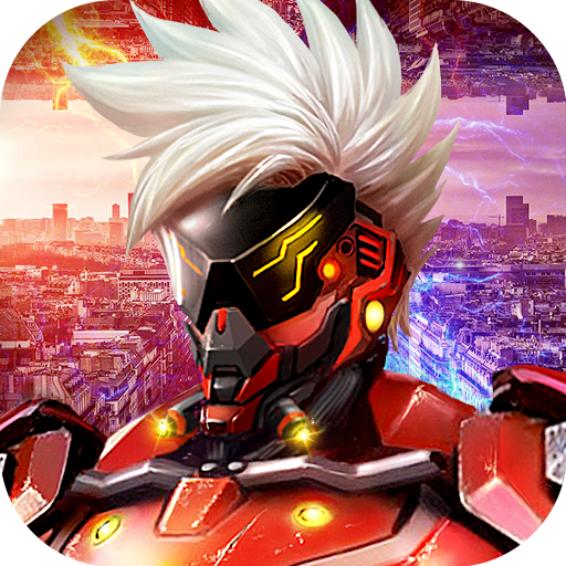 織女星計劃 九游版