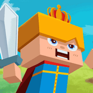 全民當(dāng)英雄