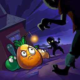 輝煌歲月 果盤版