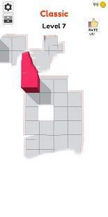 箱子翻轉(zhuǎn)3D
