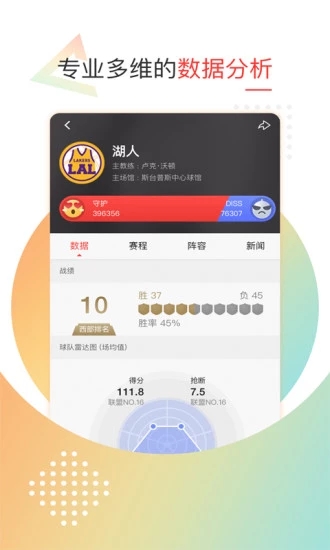 新浪體育