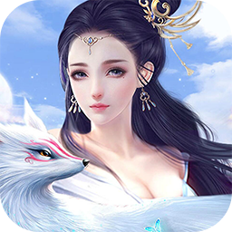 漫天花劍雨 果盤版