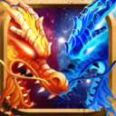 血戰龍城 復古版