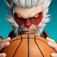 熱血街籃 公測版