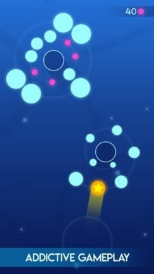 沖破軌道