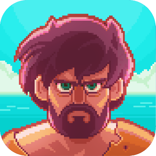 流浪者小島 九游版