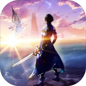 造物法則2：先鋒英雄