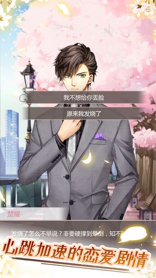 貓咪異聞