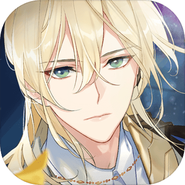 時空中的繪旅人