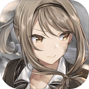 少女槍戰 官方版