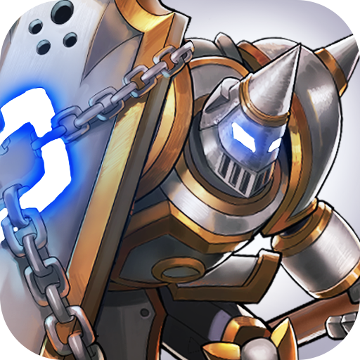 天空編年史 九游版