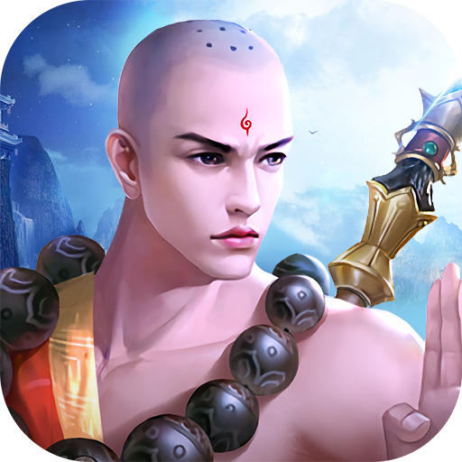 御劍連城 九游版