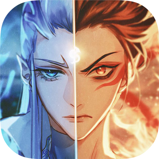 神創(chuàng)天下 九游版