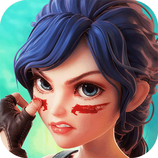 世界爭霸 九游版