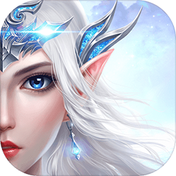 部族之光 果盤版