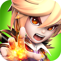 重生西游 果盤版