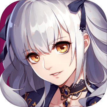 姬魔戀戰紀 修改版