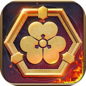 聯(lián)盟沖突 官方版