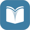 易閱閱讀 App