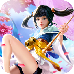 仙域爭霸BTGM版 果盤版