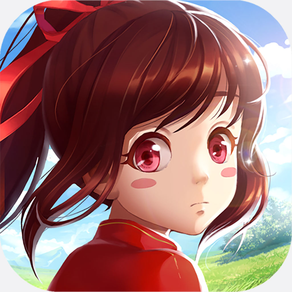 时空之旅游戏