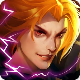 虛空風(fēng)暴 果盤(pán)版