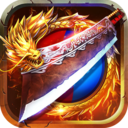 烈火斬 私服