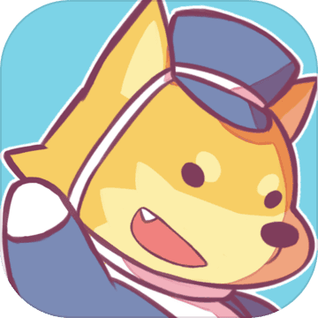 不可思議樂隊 安卓版