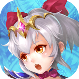 揭開卡牌的秘密 果盤版