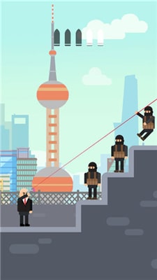 頭號槍手