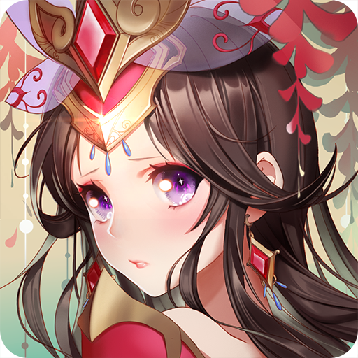 朝歌封神錄 九游版