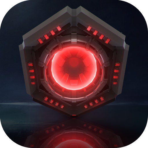 銀河機戰 無限鉆石版