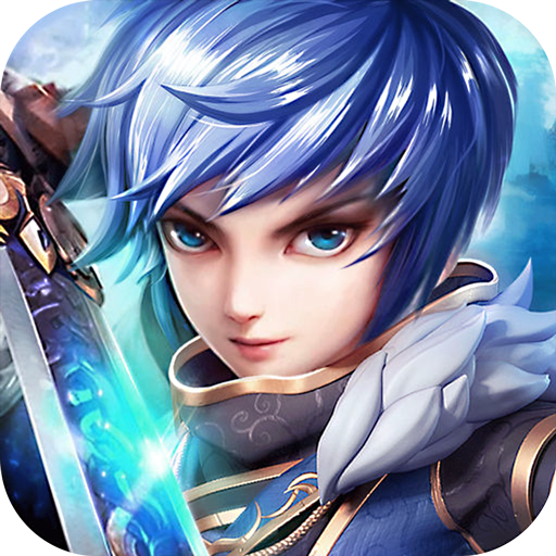 大俠壇說 九游版