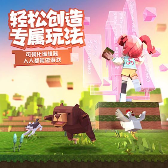 手工星球 體驗(yàn)服