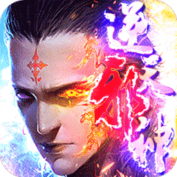 逆蒼穹BT版 果盤版