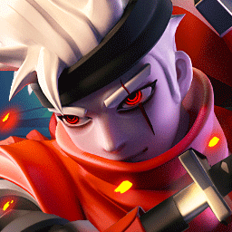 卡拉希爾戰記 果盤版