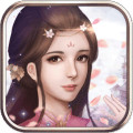 密林纷争百度版