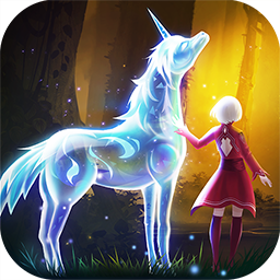 神魔幻想 果盤版