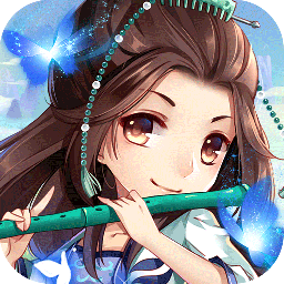 老虎下山 果盤版