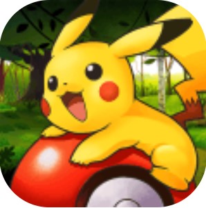 寶貝原生 最新版