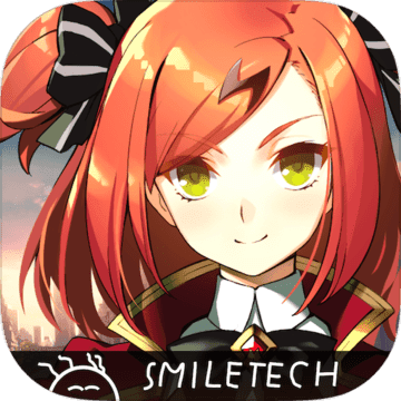 神位紛爭(zhēng) 安卓版