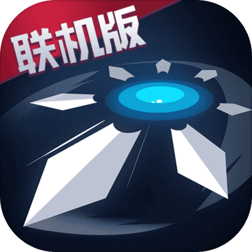 我飞刀玩得贼6 3D版