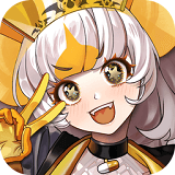 社畜的我居然成為后宮魔王